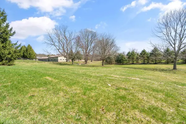 1165 Cream ST, Pelham, ON L0S 1C0