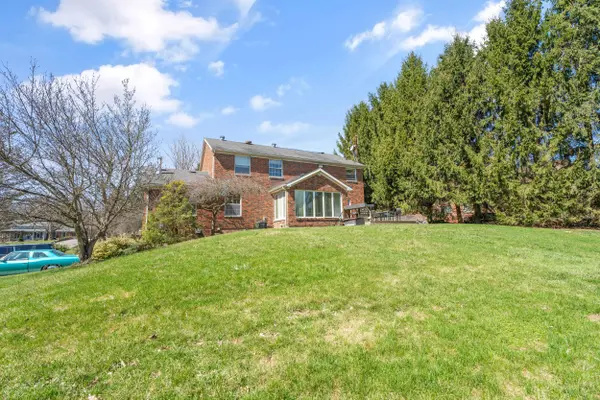 1165 Cream ST, Pelham, ON L0S 1C0