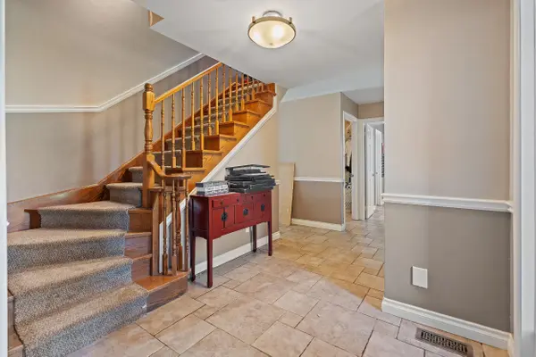 1165 Cream ST, Pelham, ON L0S 1C0