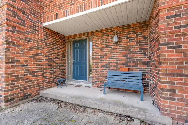 1165 Cream ST, Pelham, ON L0S 1C0