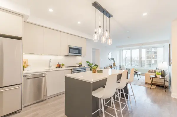 195 Hunter ST E #505, Peterborough, ON K9H 0K6