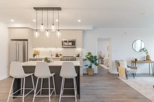 195 Hunter ST E #505, Peterborough, ON K9H 0K6