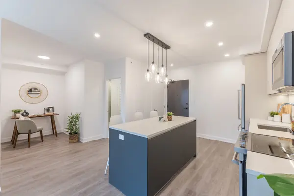 195 Hunter ST E #505, Peterborough, ON K9H 0K6