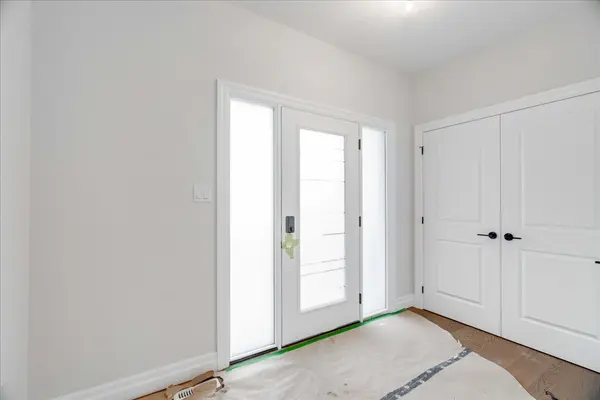 4334 LISMER LN, London South, ON N6L 0E2