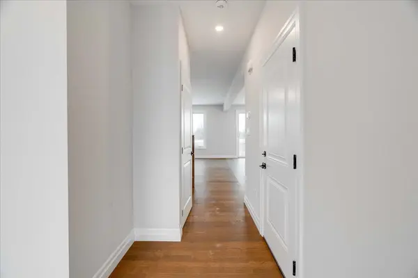 4334 LISMER LN, London South, ON N6L 0E2