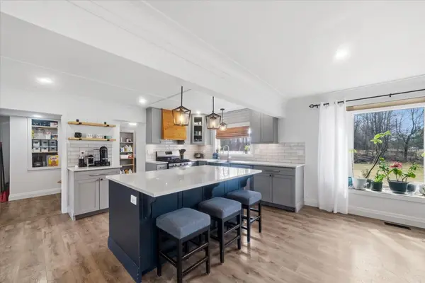 303 Bruce rd 9 N/A, South Bruce Peninsula, ON N0H 2T0