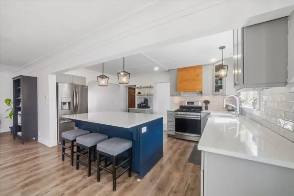 303 Bruce rd 9 N/A, South Bruce Peninsula, ON N0H 2T0