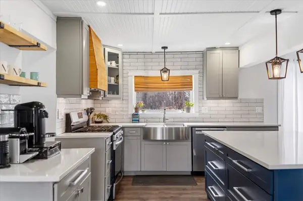 303 Bruce rd 9 N/A, South Bruce Peninsula, ON N0H 2T0