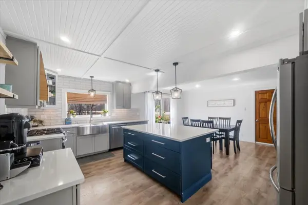 303 Bruce rd 9 N/A, South Bruce Peninsula, ON N0H 2T0