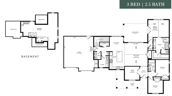 50 EAST GLEN DR, Lambton Shores, ON N0M 1B0