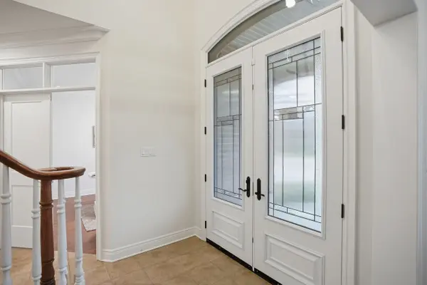 7222 Clayton WALK #5, London South, ON N6P 1W1