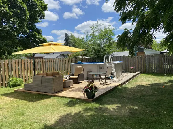 1129 Algonquin BLVD, Peterborough, ON K9H 6N1