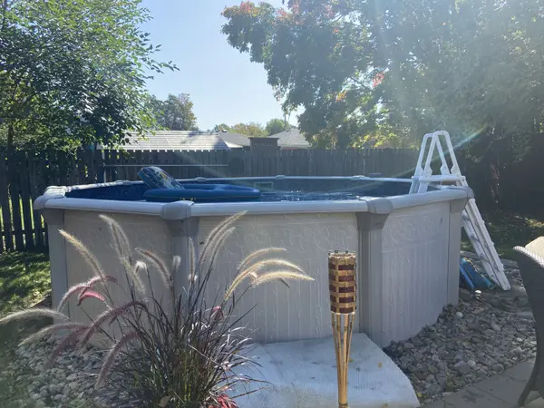 1129 Algonquin BLVD, Peterborough, ON K9H 6N1