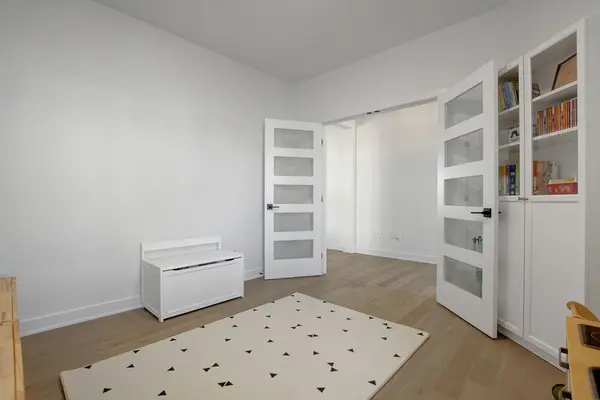 1022 Showman ST, Stittsville - Munster - Richmond, ON K0A 2Z0