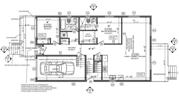 86 PIKE CREEK DR, Haldimand, ON N0E 1E0