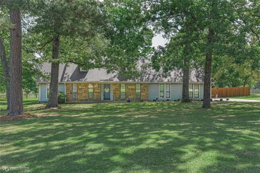 8374 Chickamauga Trail, Shreveport, LA 71107