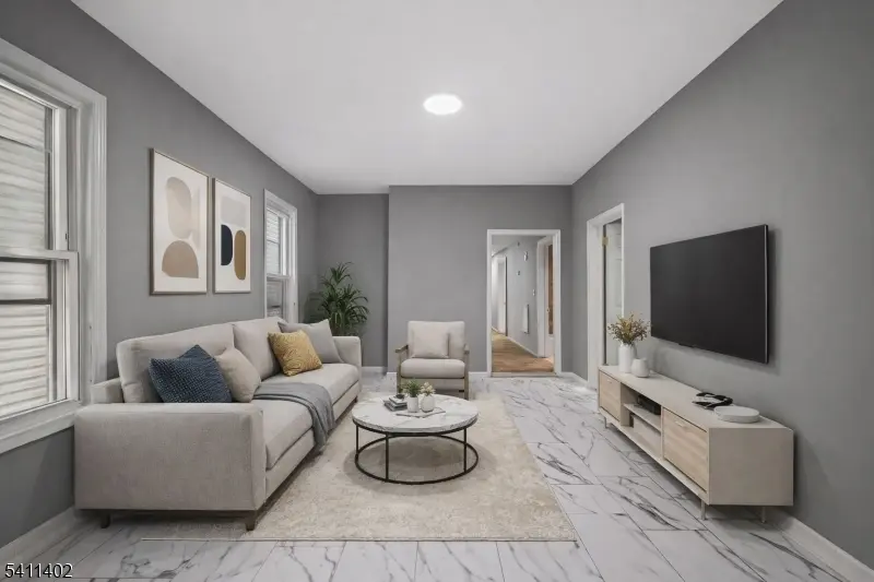 69 Graham Ave, Paterson City, NJ 07524