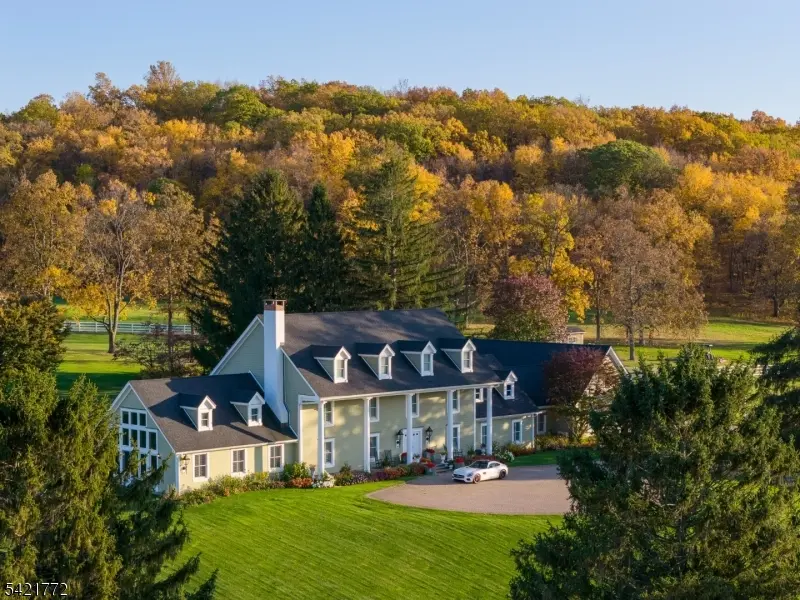 112 Quarry Rd, Wantage Twp., NJ 07461