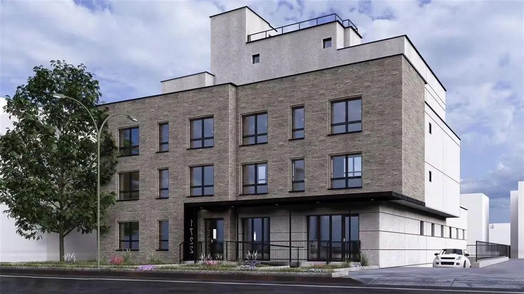 1710 84th ST #301, Brooklyn, NY 11214