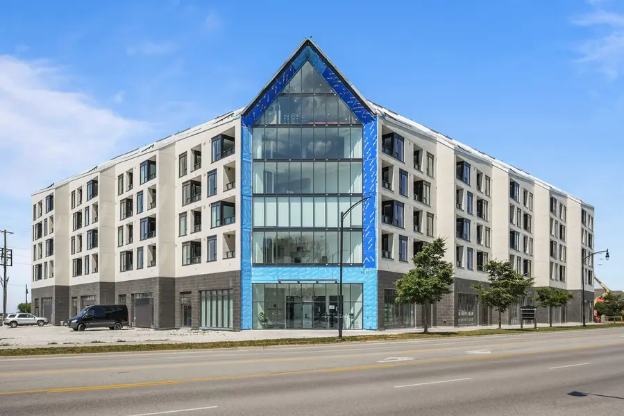 31 Huron ST, Collingwood, ON L9Y 5T7