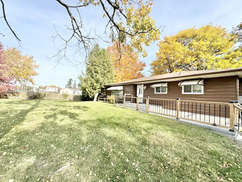 2949 Olde Base Line RD #Main, Caledon, ON L7C 0K8