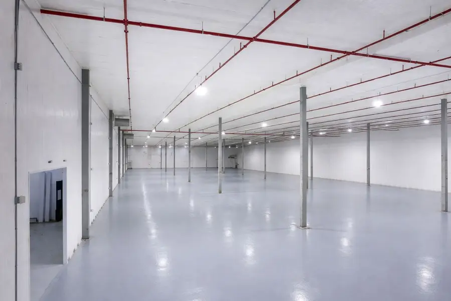 516 John ST N #11D, Aylmer, ON N5H 2B8