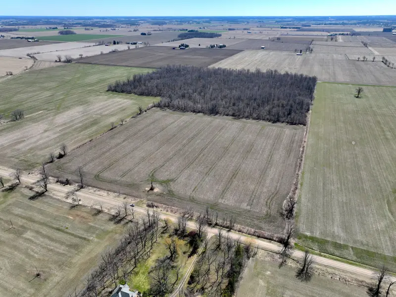 0 Inadale DR, Southwest Middlesex, ON N0L 1M0