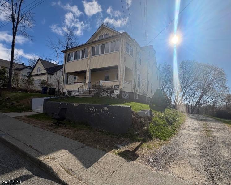 412 N Main St, Wharton Boro, NJ 07885