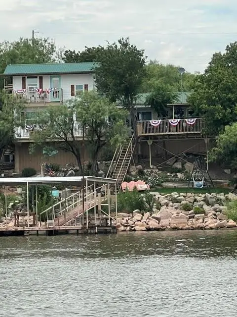 325 MOHAWK, Abilene, TX 79601