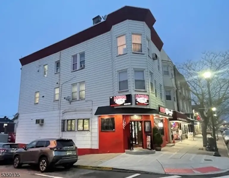 307 Kearny Ave, Kearny Town, NJ 07032