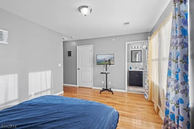 73 Winans Ave #2, Newark City, NJ 07108