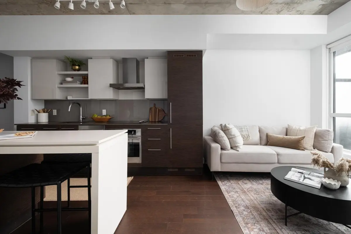 1030 King ST W #344, Toronto C01, ON M6K 3N3