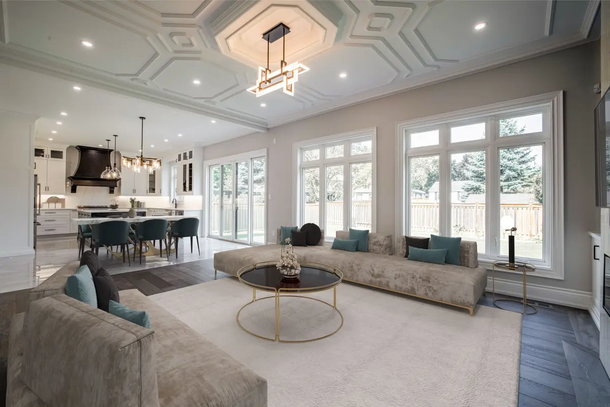 31 Bayside CT, Burlington, ON L7T 1M8