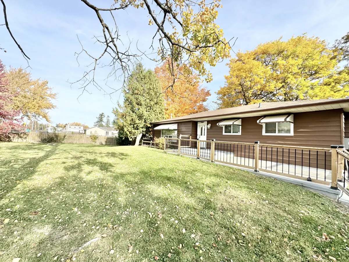 2949 Olde Base Line RD #Main, Caledon, ON L7C 0K8