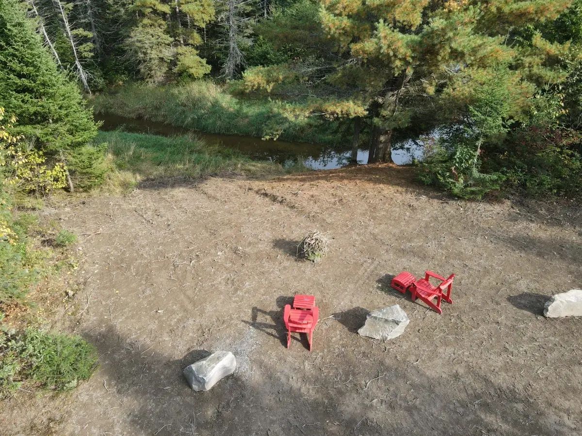 938 Bartlett Lake RD, Mcmurrich/monteith, ON P0A 1Y0