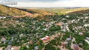 153 Capitol Hill AVE, Manitou Springs, CO 80829