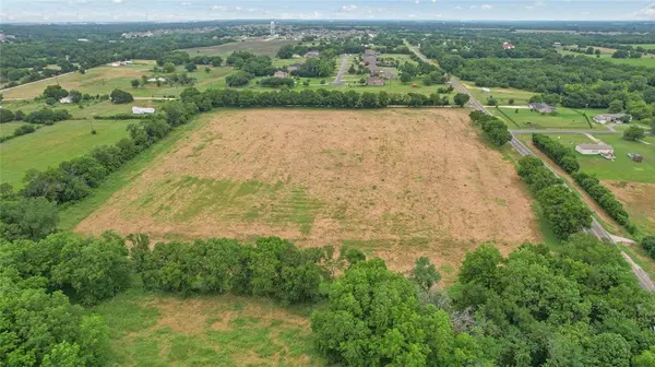 4196 County Road 1001, Mckinney, TX 75071