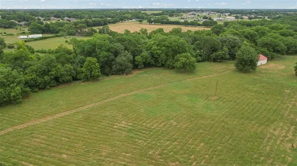 4196 County Road 1001, Mckinney, TX 75071