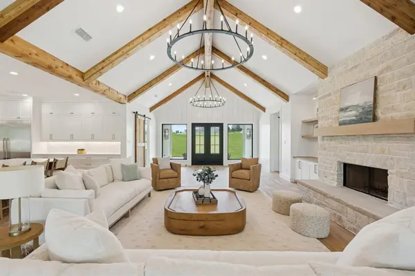 3511 Northgate, Gunter, TX 75058