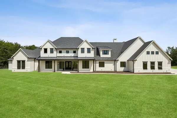 3511 Northgate, Gunter, TX 75058