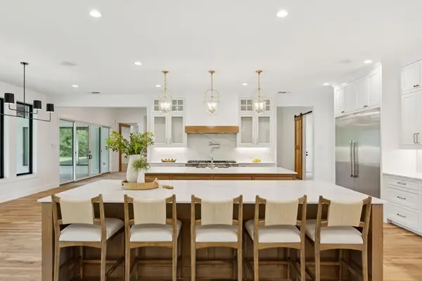 3511 Northgate, Gunter, TX 75058