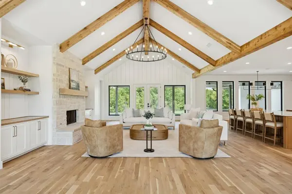 3511 Northgate, Gunter, TX 75058