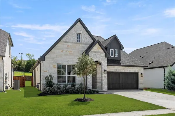 1019 Olympic Drive, Rockwall, TX 75087