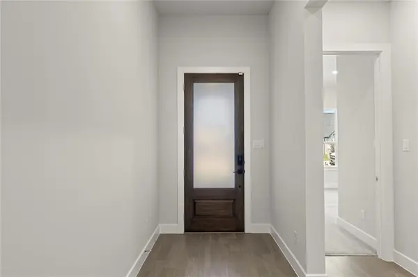 1019 Olympic Drive, Rockwall, TX 75087