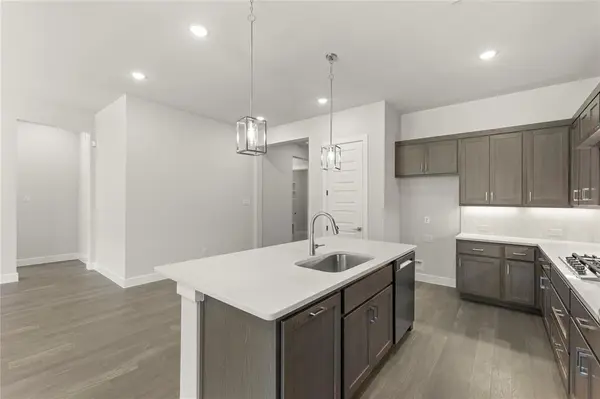 1019 Olympic Drive, Rockwall, TX 75087