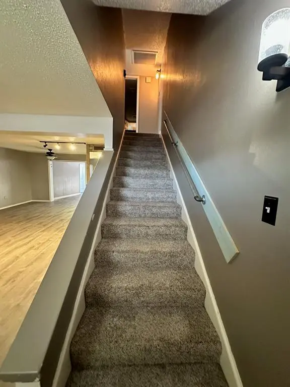 600 Liddon Avenue #80, Midland, TX 79705