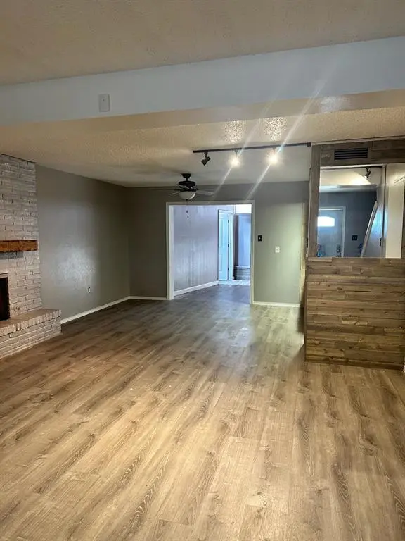 600 Liddon Avenue #80, Midland, TX 79705