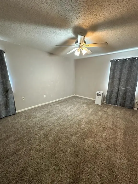 600 Liddon Avenue #80, Midland, TX 79705