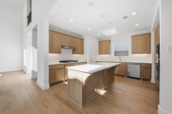 1730 Wild Berry Way, Northlake, TX 76247