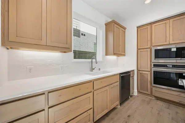 1730 Wild Berry Way, Northlake, TX 76247